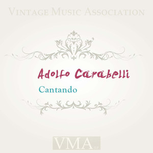 Olvidao (Original Mix)