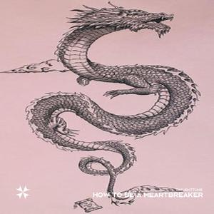 how to be a heartbreaker