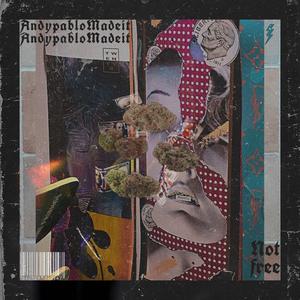 Boombap X Metro Boomin type beat-Flute