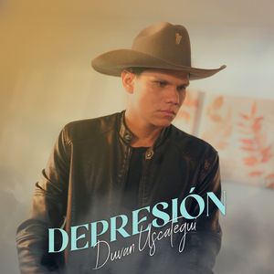 Depresión