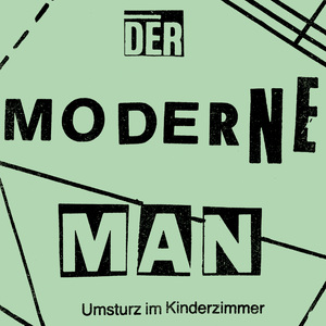 Das Disco-Lied (Live 1979 NO FUN Festival)