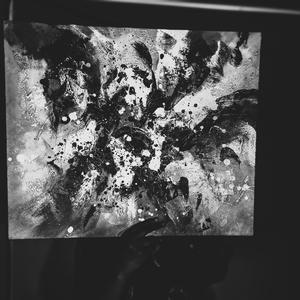 Original Misfits (feat. Garvey)