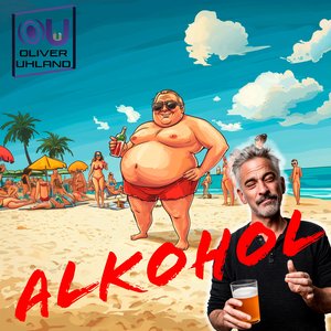 Alkohol