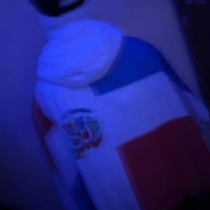 Tu delincuente en sentimiento