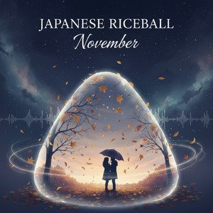 空も飛べるかな