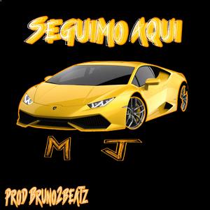 Seguimo Aqui