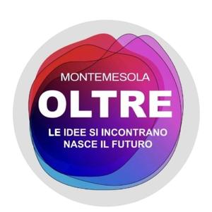 OLTRE