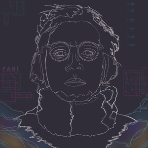 Bucle nº 6 - Imágenes Cadenas