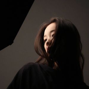 到时见