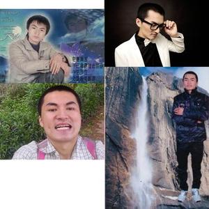 爱情的烈酒