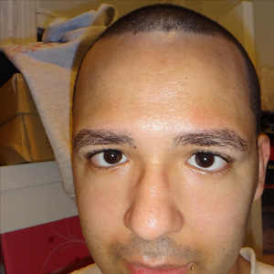 Lets Continue Having Good Times