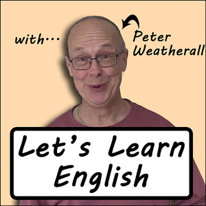 What Are Your Hobbies?