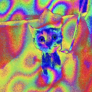 v4lentine! (feat. v4mpiar)