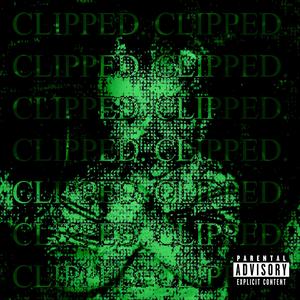CLIPPED