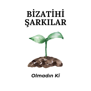 Olmadın Ki