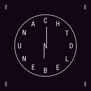 Permanentnie obojętnie