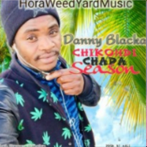 Chikondi chapa season