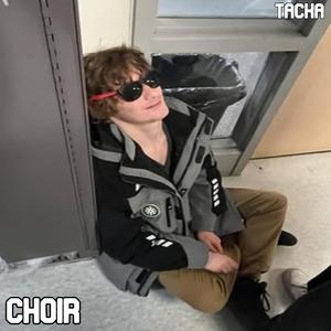 CHOIR