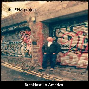 Breakfast in America