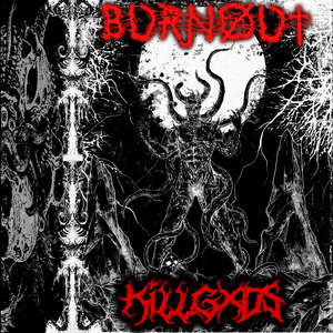 Codeine Blood (feat. Darkollyn)