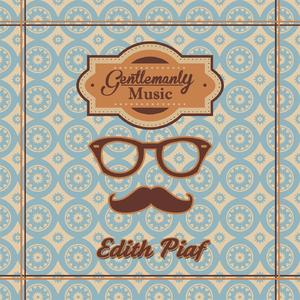 le gitan et la fille