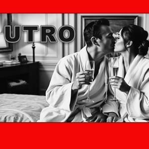 UTRO