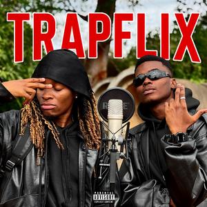 QUEM? (feat. Mizzy_xxo)