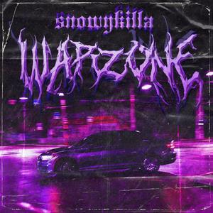 WARZONE