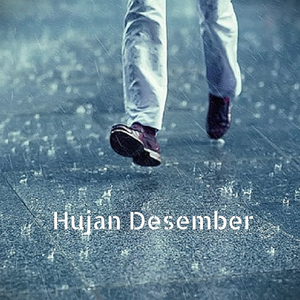 Hujan Desember