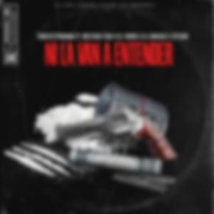 Ni La Van a Entender (feat. Mestari Fjah, El Dokuas, El Yainis & Jeyson) (Remix)
