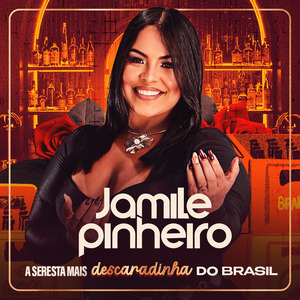 Arrocha