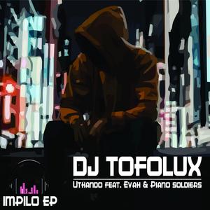 Uthando (Full Version)