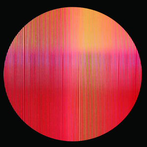 What You Say? (feat. Ruth Goller, Danny Keane & Pete Hill)