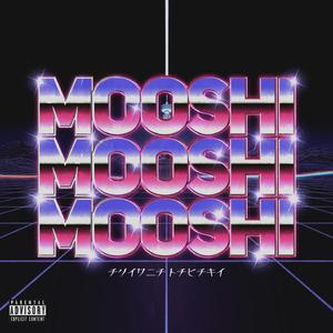 Mooshi