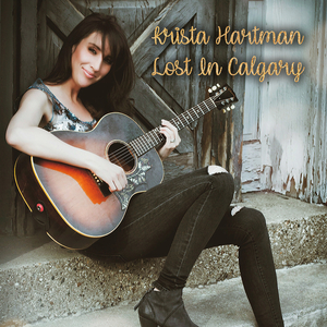 Where's Your Mind Gone (Demo)