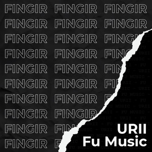 Fingir