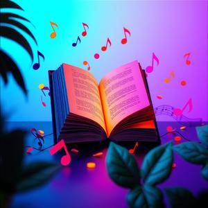 "मैं दुनिया के सबसे बेहतरीन पेशेवर व्यक् by @crashingchillwave8287