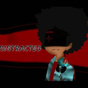 Distracted