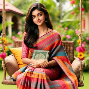 పార్వతీ శివానందం