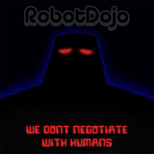The Gambit (feat. Bipedal Uprising)