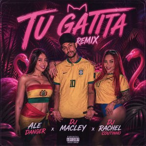Tu Gatita (Remix)