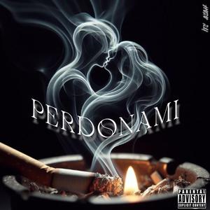 PERDONAMI