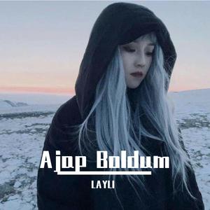 Ajap Boldum 女版