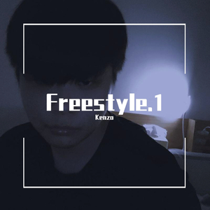 Freestyle.1