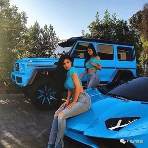 Bon Bablan （翻自 XjiSiLwaz）