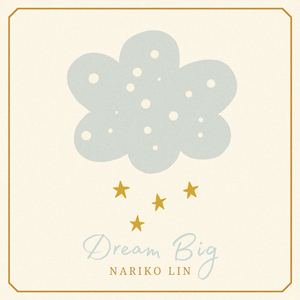 Dream Big