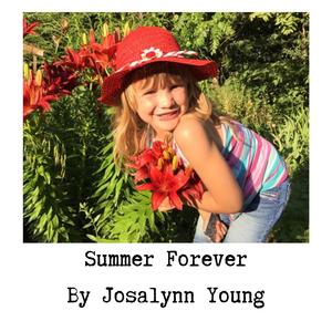 Summer Forever