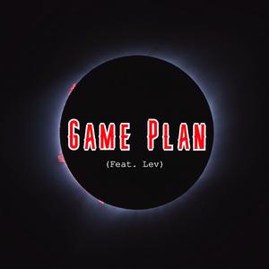 Game Plan (feat. Heavy Levy)