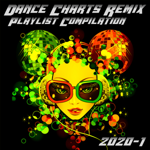 Supalonely (Club Remix)