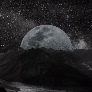 TRUE 与恶魔有约